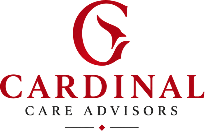 Cardinal Care Advisors