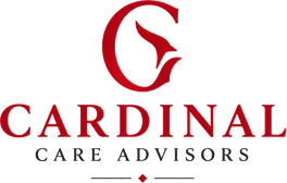 Cardinal Care Advisors