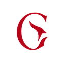 Cardinal Care Advisors monogram